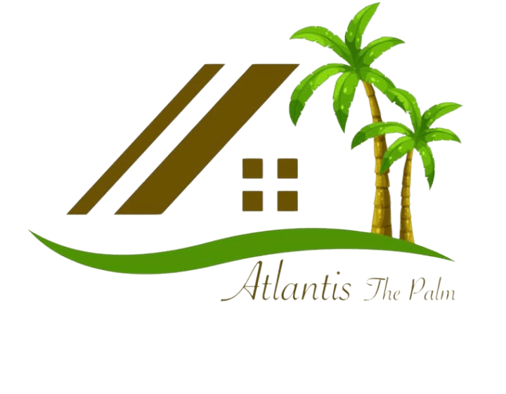 Atlantis The Palm